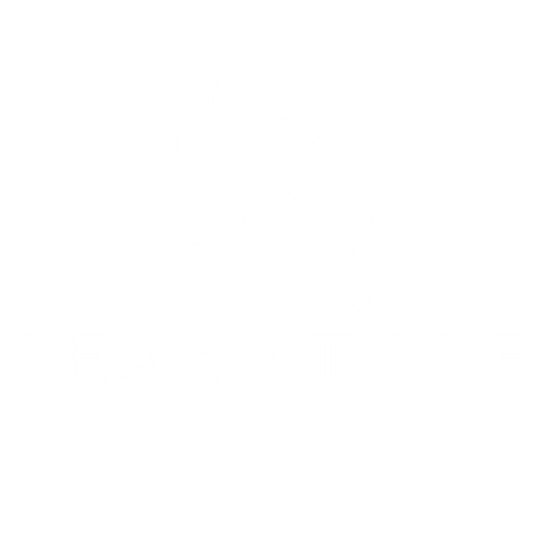 PeakStore USA