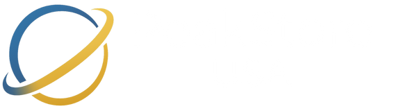 PeakStore USA