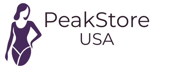 PeakStore USA